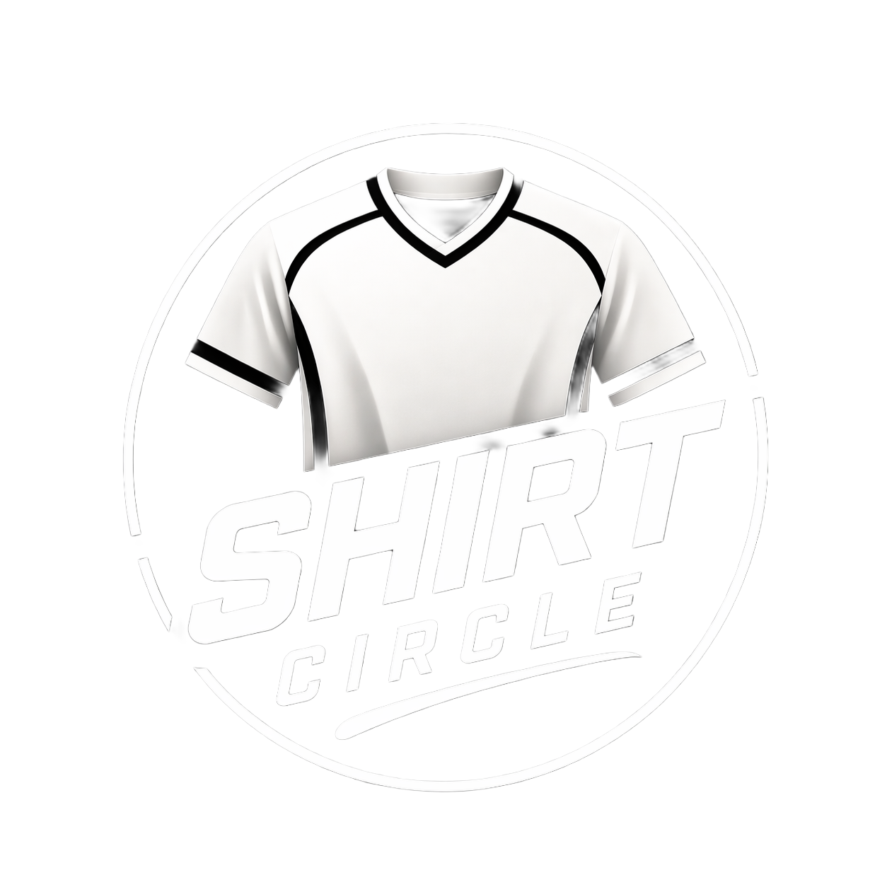 Shirt Circle