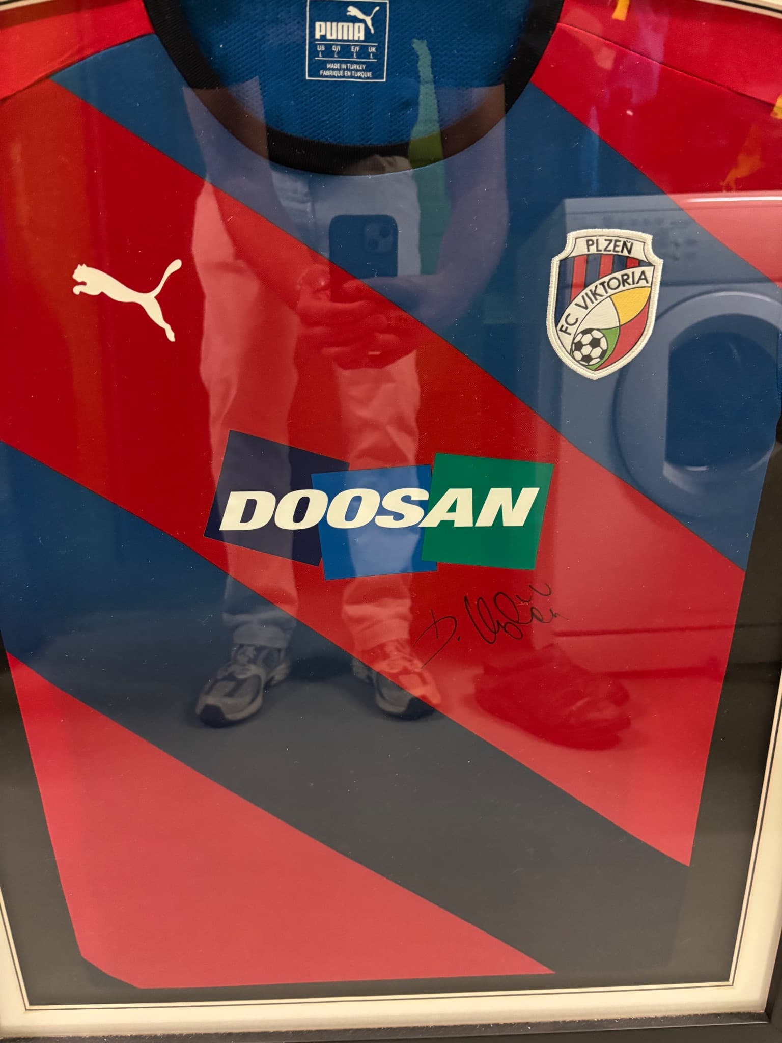 Viktoria Plzen 2015-2016 Europa League
