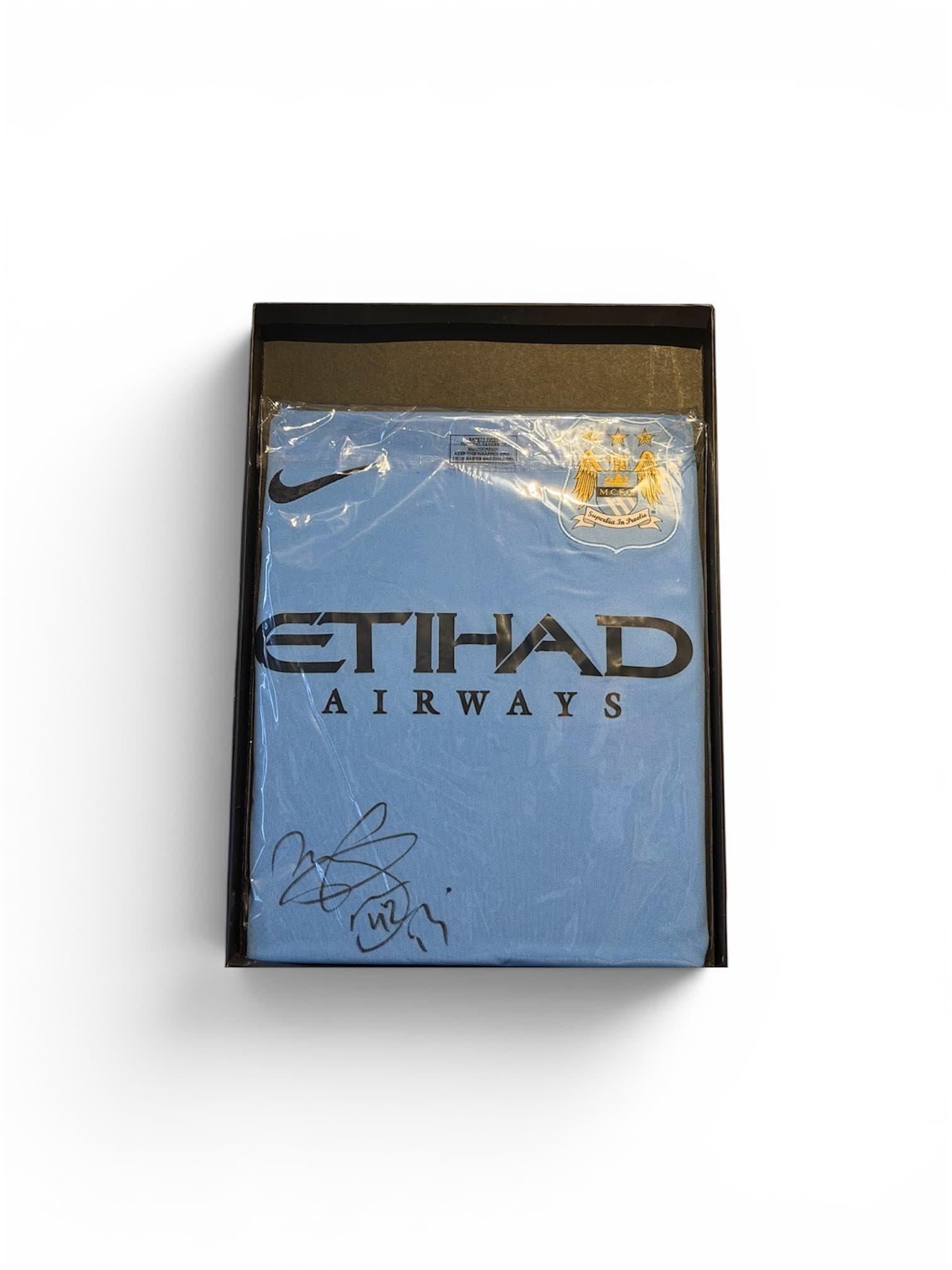 Man city 14/15 yaya toure