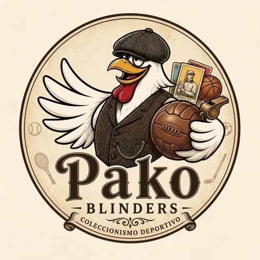 pakoblinders