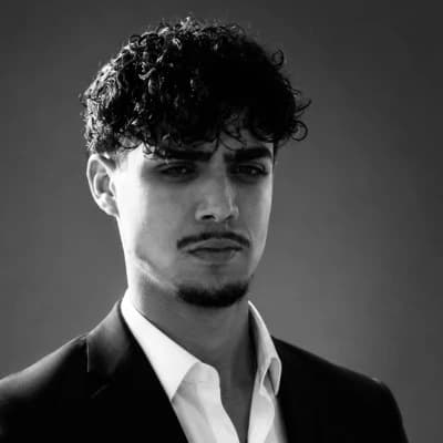el mehdi