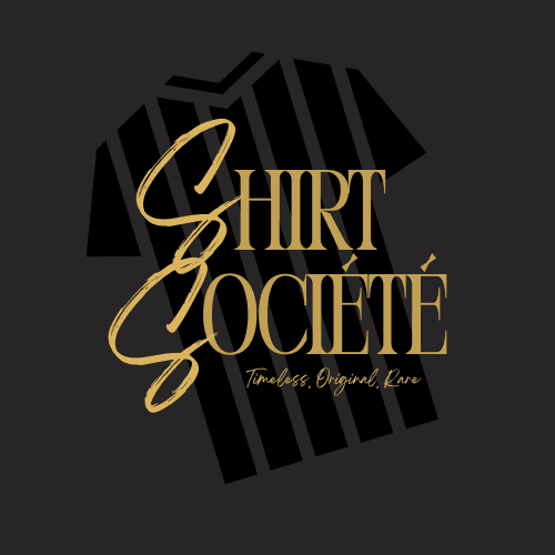 ShirtSociété