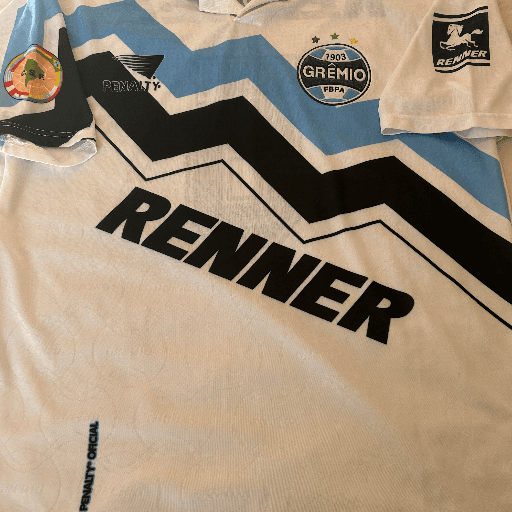 the_footballshirt_man