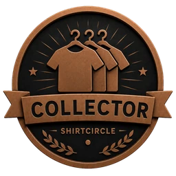 Collector · Bronze
