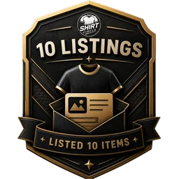 Listing Gallery